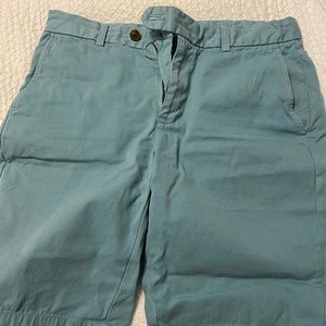 Brooks Brothers Mens Shorts w32